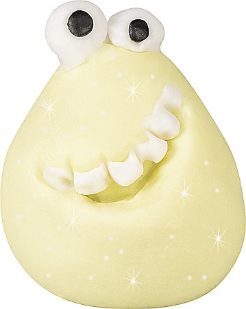 KP RADIERA MODELABILA TERMIC 20GR VANILIE GLITTER 2159040 [3]