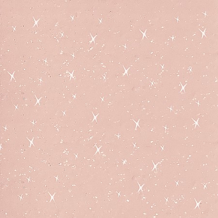 KP RADIERA MODELABILA TERMIC 20GR ROZ GLITTER 2159042 [2]