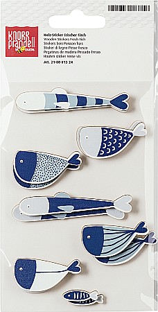 KP STICKER DECOR LEMN 1-7CM PESTI 8001324 [1]
