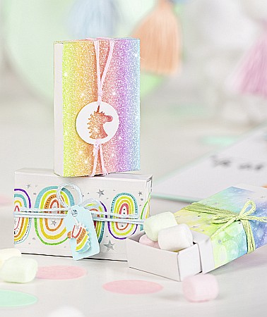 KP SFOARA POLIESTER 1MM*40M CULORI ASORTATE PASTEL 6266201 [8]