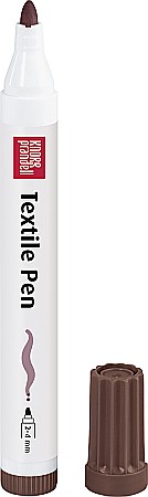 KP MARKER TEXTILE 2-4MM VF ROTUND MARO 9245016 [1]