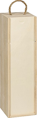 Cutii/ Cufere/ Tavi Lemn - KP CUTIE LEMN 37*10.5*9.5CM PENTRU STICLE 8735218