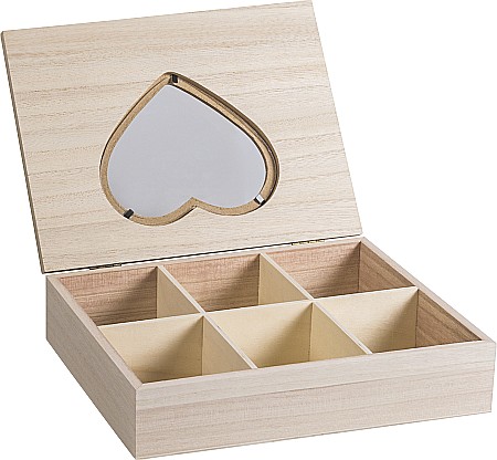 KP CUTIE LEMN CAPAC STICLA 8735225 [1]