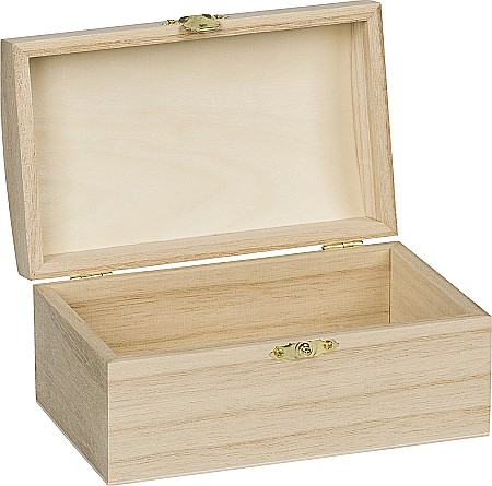 KP CUTIE LEMN 16.5*10*8CM DREPTUNGHIULARA 8735213 [1]