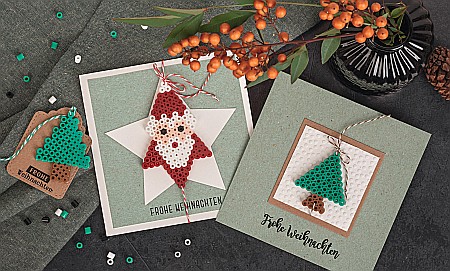 KP SET MARGELE TERMOADEZIVE 6 CULORI*500BUC 2170160 [3]