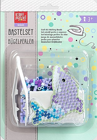 KP SET CREATIV DELFIN DIN MARGELE TERMOADEZIVE 2170201 [1]