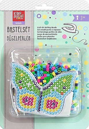 KP SET CREATIV FLUTURE DIN MARGELE TERMOADEZIVE 2170202 [1]