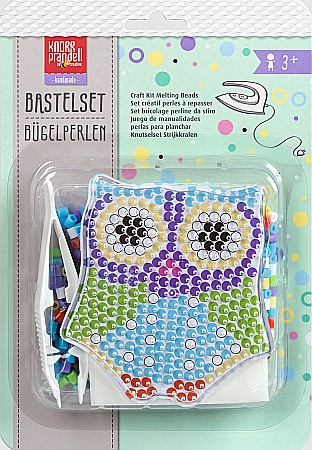 KP SET CREATIV BUFNITA DIN MARGELE TERMOADEZIVE 2170204 [1]