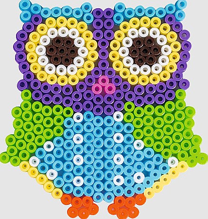 KP SET CREATIV BUFNITA DIN MARGELE TERMOADEZIVE 2170204 [2]