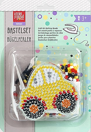 KP SET CREATIV MASINA DIN MARGELE TERMOADEZIVE 2170205 [1]