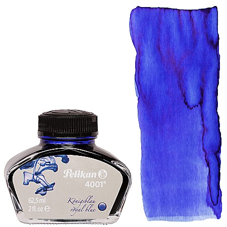 HE CERNEALA PELIKAN 62.5ML ROYAL BLUE 329136 [1]