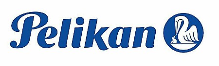 HE CERNEALA PELIKAN 62.5ML ROYAL BLUE 329136 [2]