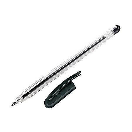 Pixuri unica folosinta - HE PIX PELIKAN STICK SUPER SOFT 804370 NEGRU