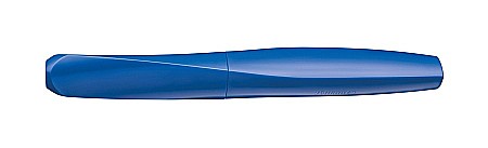 HE STILOU PELIKAN TWIST 814744 M/LILIAC [1]