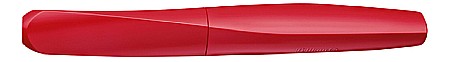 HE STILOU PELIKAN TWIST 814805 M/ROSU [1]
