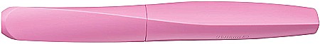 HE STILOU PELIKAN TWIST SWEET LILIAC M CU 2REZERVE 814911 [4]