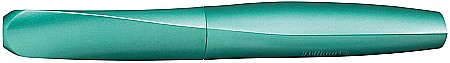 HE STILOU PELIKAN TWIST M COLD ALASKA CU 2 REZERVE 820172/801836 [2]
