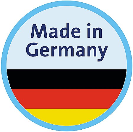 HE STILOU PELIKAN TWIST M COLD ALASKA CU 2 REZERVE 820172/801836 [5]