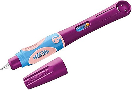 RECHIZITE SCOLARE - HE STILOU PELIKAN GRIFFIX 820332 SWEET BERRY STANGACI