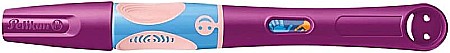 HE STILOU PELIKAN GRIFFIX 820332 SWEET BERRY STANGACI [1]