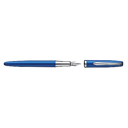 HE STILOU JAZZ NOBLE ELEGANCE P36 SAPHIRE BLUE LUX 821841 [1]