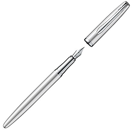 HE STILOU JAZZ NOBLE ELEGANCE P36 SILVER LUX 821858 [0]