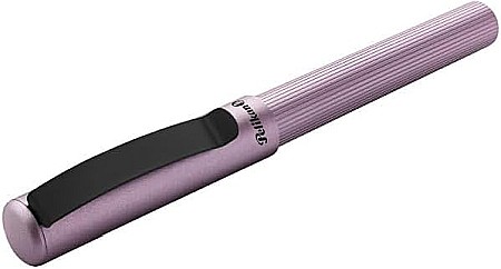 HE ROLLER PELIKAN PINA COLADA 824392 MOV METALIZAT [1]