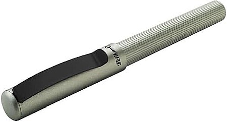 INSTRUMENTE DE SCRIS - HE ROLLER PELIKAN PINA COLADA 824408 OLIVE METALIZAT