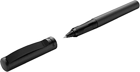 HE ROLLER PELIKAN PINA COLADA 824415 ATRACIT METALIZAT [1]