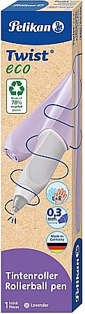 HE ROLLER PELIKAN TWIST ECO 824668 MOV DESCHIS [2]