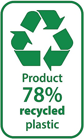 HE ROLLER PELIKAN TWIST ECO 824668 MOV DESCHIS [5]