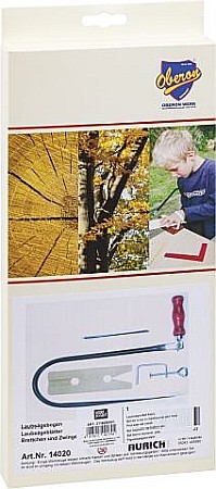 KP SET TRAFORAJ 18290001 [1]