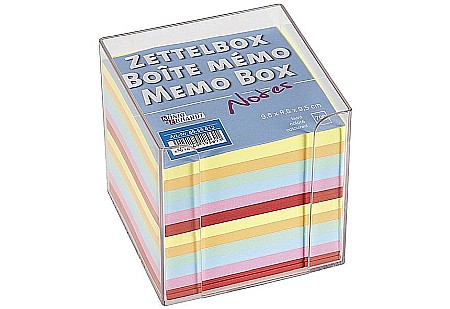 BR CUB HARTIE COLOR 700 FOI CU SUPORT 10*10*10 55613 [1]