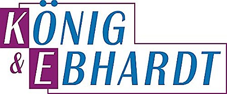 BR CUB HARTIE RECICLATA 8.5*8.5*8.5CM 650F 55630 [1]