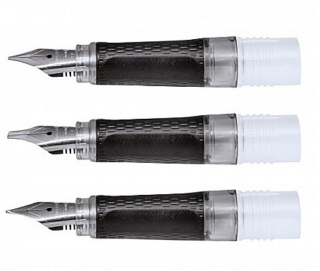 ONLINE SET CALIGRAFIE 4 PIESE SKETCHY CIRC 12399 [4]