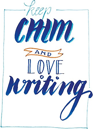 ONLINE CARIOCA TIP PENSULA 2 CAPETE CALLI.BRUSH CLASSIC 5/SET 19077 [7]