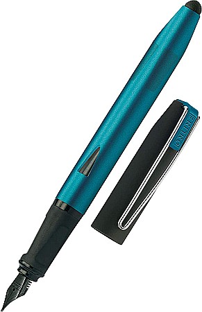 ONLINE STILOU SWITCH PLUS PETROL F 26007 [0]