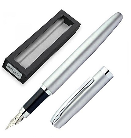 ONLINE STILOU ELEGANZA SILVER 34363 [0]