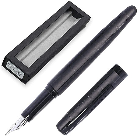 ONLINE STILOU ELEGANZA BLACK STYLE 34564 [0]