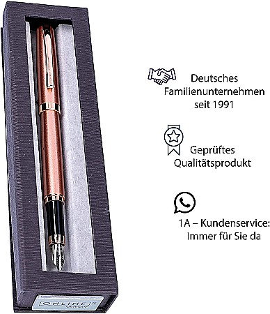 ONLINE STILOU ELEGANZA ROSE STYLE 34565 [4]