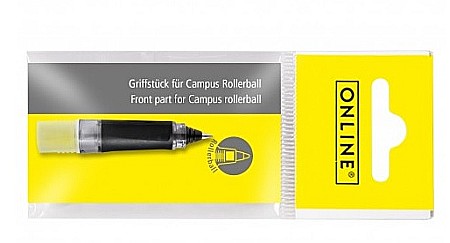 RECHIZITE SCOLARE - ONLINE REZERVA VARF PENTRU ROLLER CAMPUS II 40116