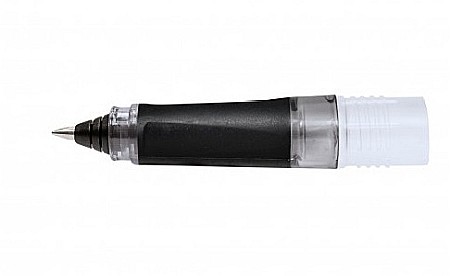 ONLINE REZERVA VARF PENTRU ROLLER CAMPUS II 40116 [1]