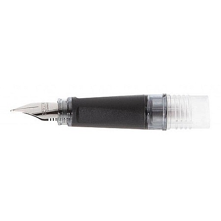 ONLINE REZERVA PENITA STILOU CAMPUS II LEFTY 40120 [1]