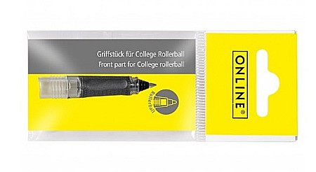 RECHIZITE SCOLARE - ONLINE REZERVA VARF PENTRU ROLLER COLLEGE II 40124