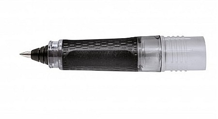 ONLINE REZERVA VARF PENTRU ROLLER COLLEGE II 40124 [1]