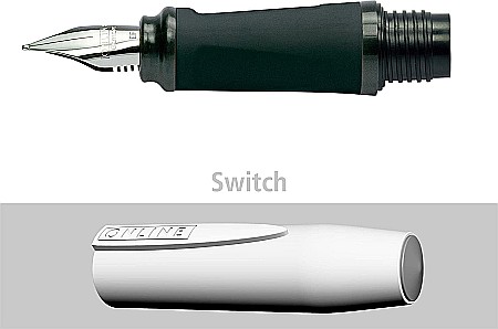 ONLINE REZERVA PENITA STILOU SWITCH EF 40132 [1]