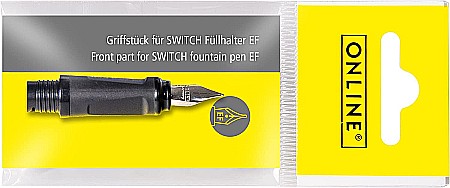 ONLINE REZERVA PENITA STILOU SWITCH EF 40132 [2]