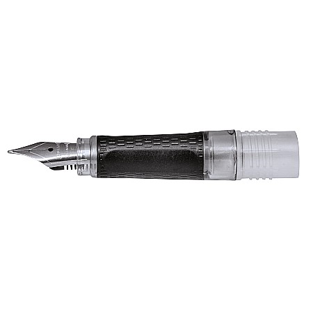 RECHIZITE SCOLARE - ONLINE PENITA COLLEGE II F 40137/3