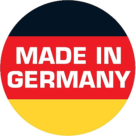 EX DOSAR CAPSE CARTON FALKEN A4 1/1 NATUR  80000565001F [1]