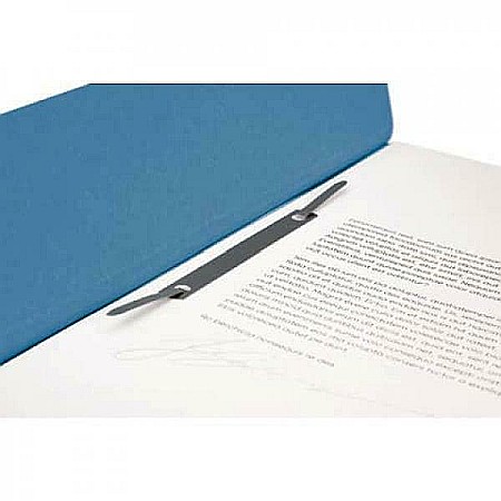 EX DOSAR INCOPCIAT FALKEN 1/1 ALBASTRU  80000839001F [3]